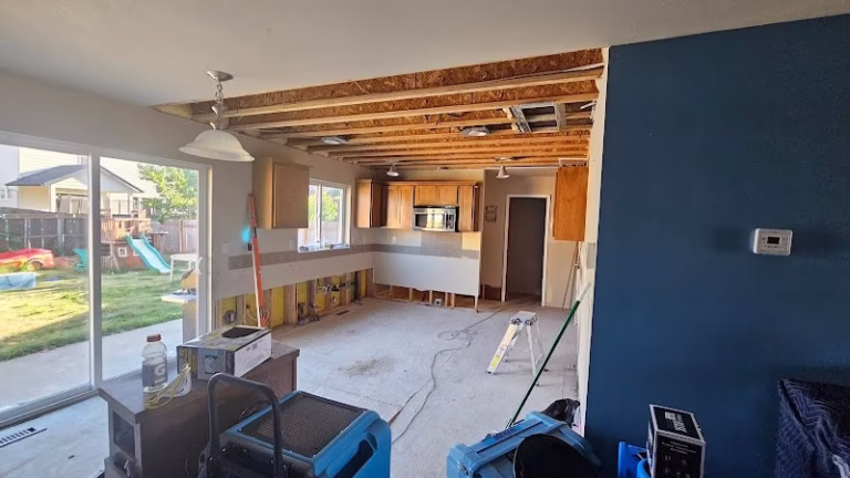 195717 usa restoration 8211 vancouver portland 768x432