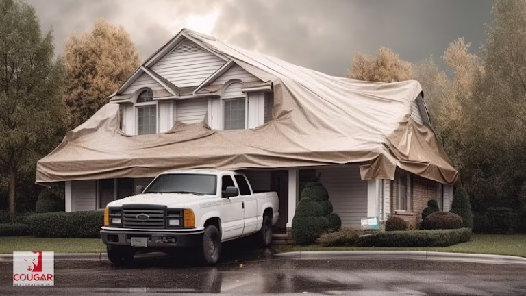 195719 cougar restoration inc 768x432