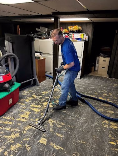 195742 h2o pros water damage restoration services llc