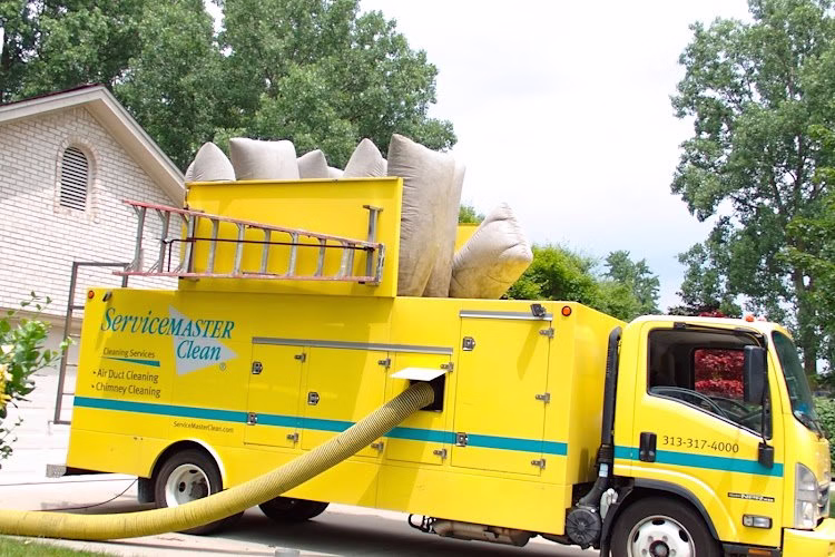 195747 servicemaster restore by jouny