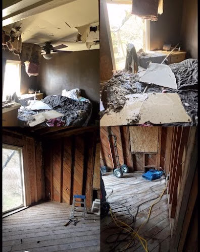 195767 crisis restoration