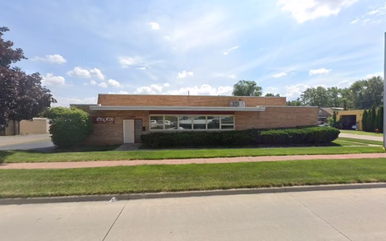 195773 servicemaster excellence 768x480