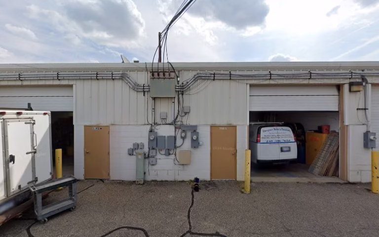 195784 everclean 1 768x480