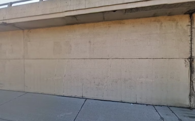 195790 three brothers construction co 1 768x480