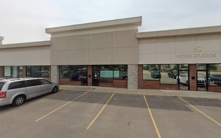 195793 downriver certified water damage restoration 768x480