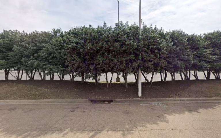 195801 memphis water and fire damage restoration 768x480