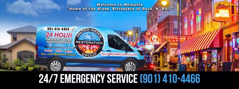 195823 united water restoration group of memphis