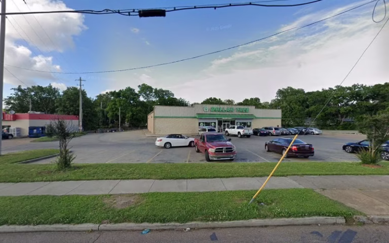 195854 bluff city 768x480