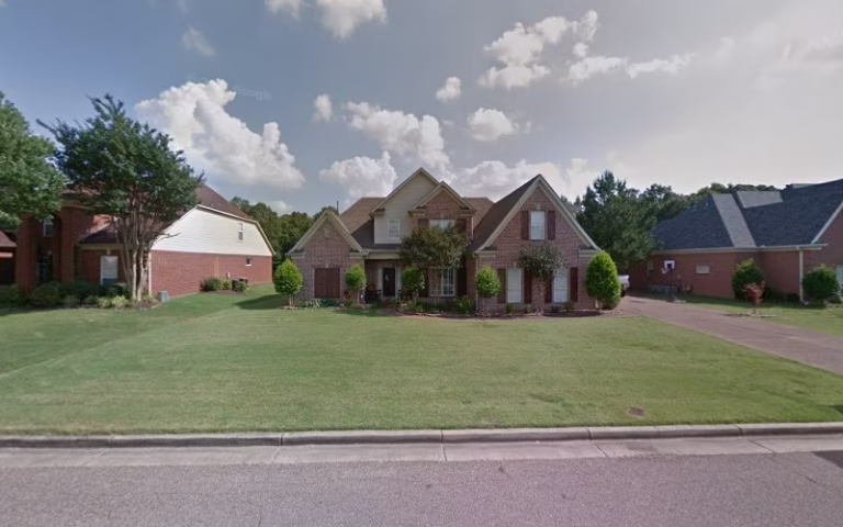 195861 servicemaster restoration by richards 768x480