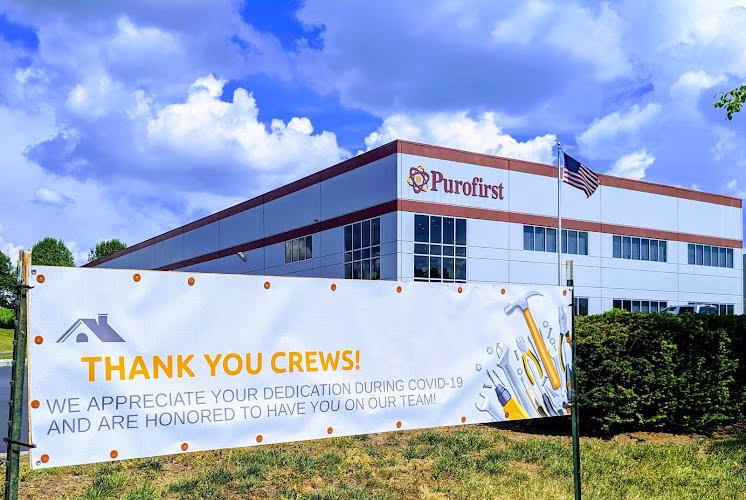 195872 purofirst disaster services