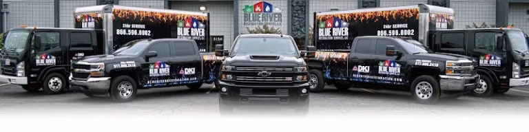 195874 blue river environmental restoration services 768x192