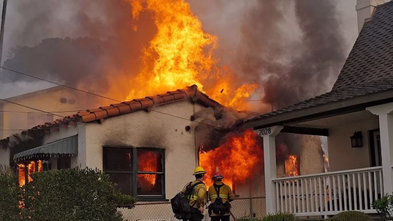 195878 emrick services 768x432