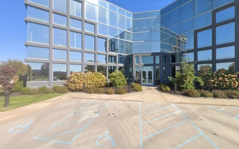 195888 riveton restoration of louisville 768x480