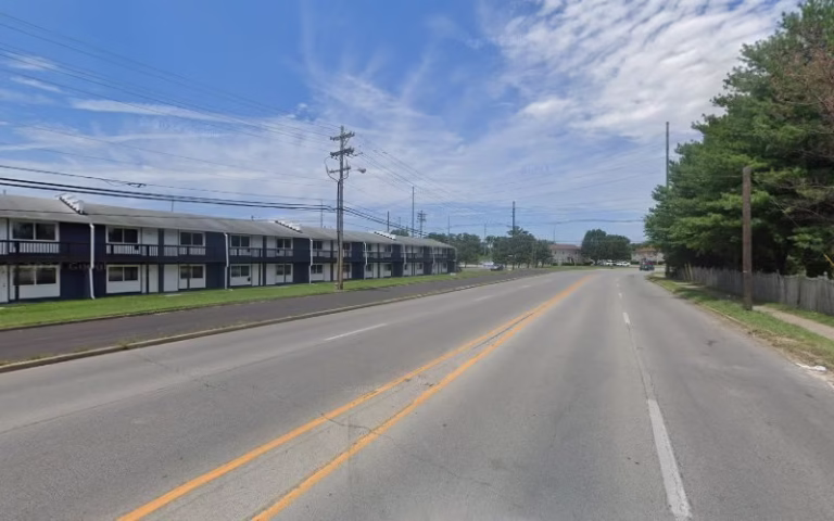 195894 pace restoration mgmt llc 768x480