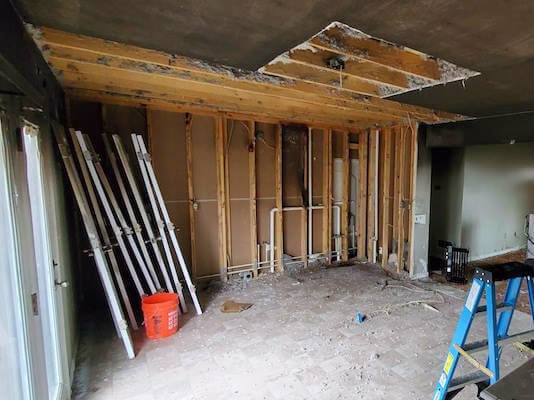 195896 louisville carpet cleaning flood restoration