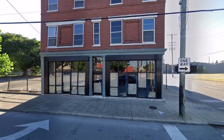 195898 mold solutions of louisville 768x480