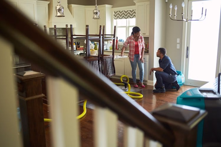 195900 servicemaster by angler 8211 louisville