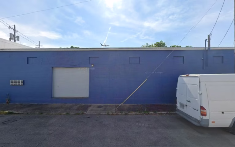 195902 superior construction services group llc 1 768x480