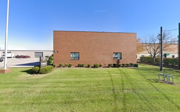 195928 advanced steamway 768x480