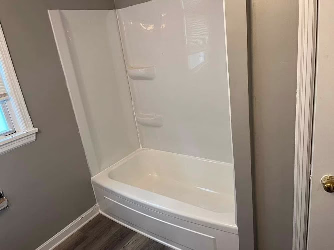 195932 surface restoration