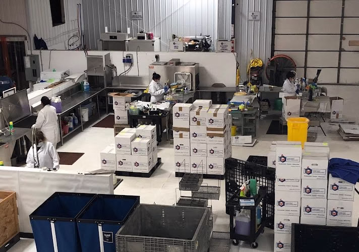 195940 content restorology