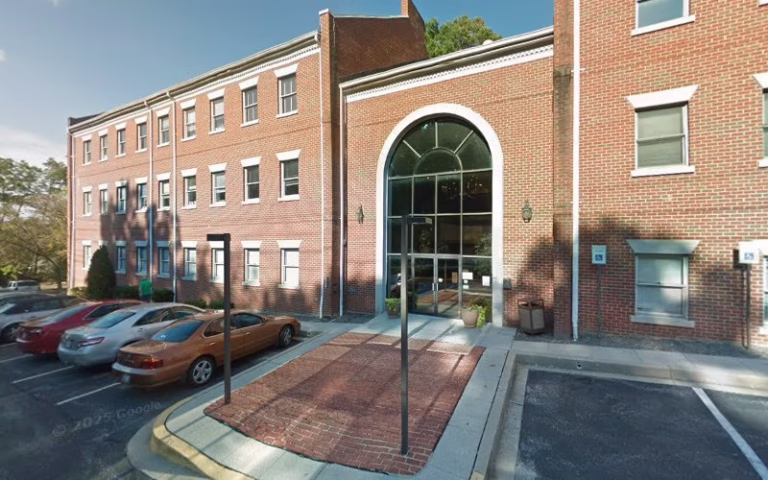 195948 mj home services llc of baltimore 768x480