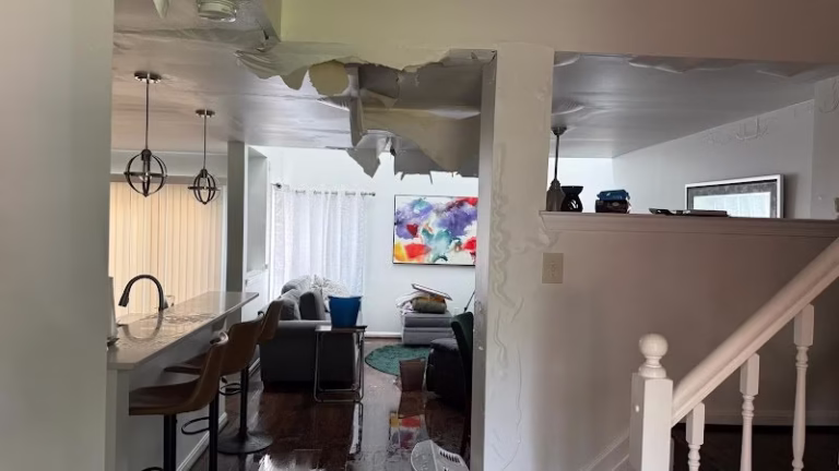 195956 american water damage of baltimore 768x432