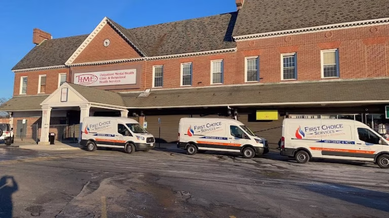 195964 first choice services 768x432