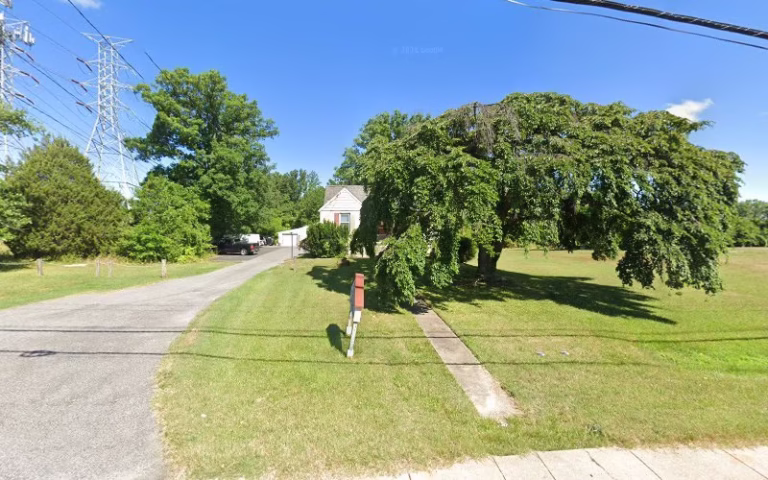 195970 servicemaster by tropea 768x480