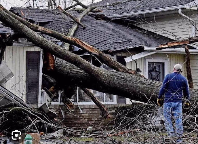 195972 hero restoration llc