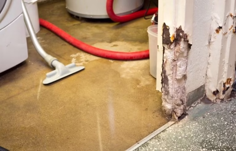 195980 bltmr restoration company 768x490