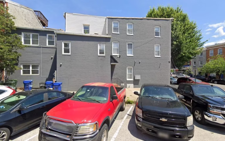 195991 advanced restoration solutions 768x480