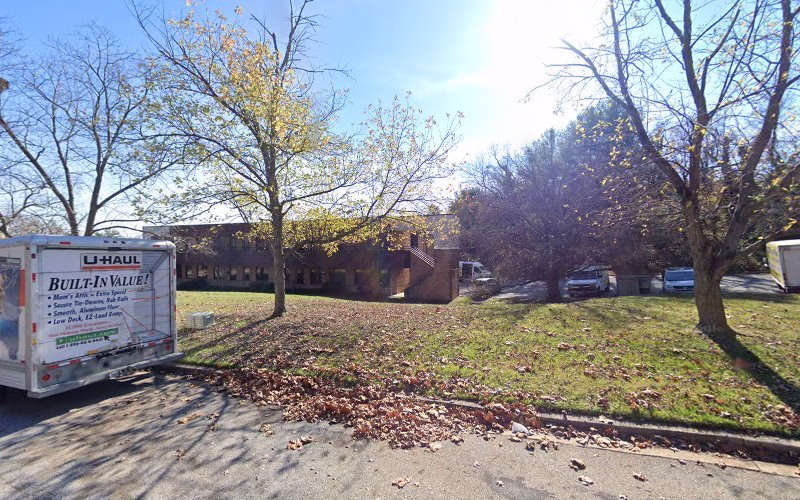 196013 royal plus disaster cleanup baltimore