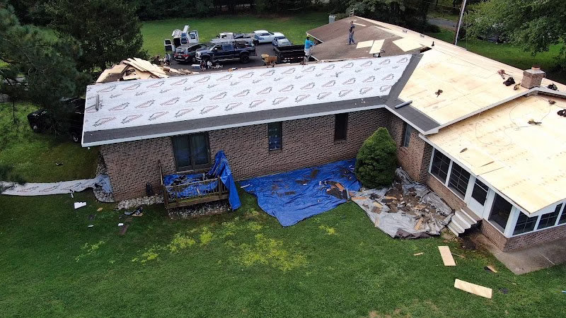 196028 allied restoration