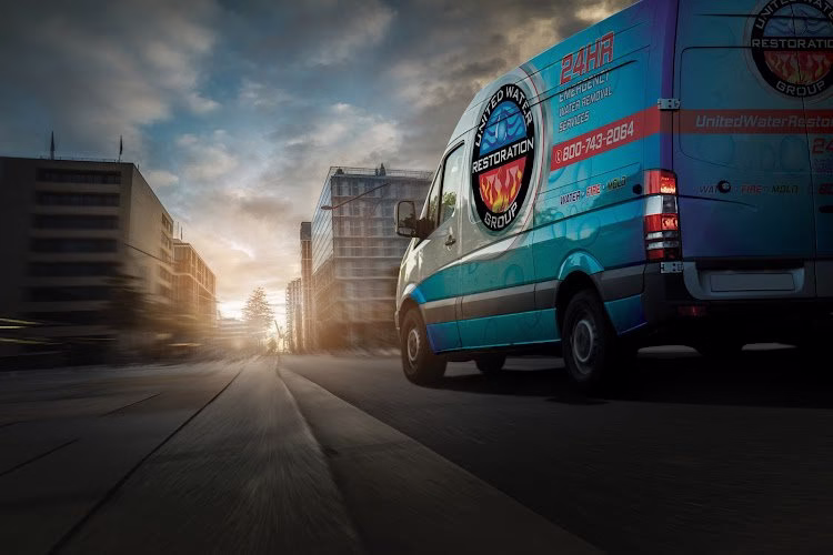 196034 united water restoration group of reisterstown