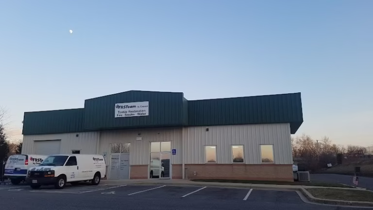 196065 frsteam by cappys 768x432