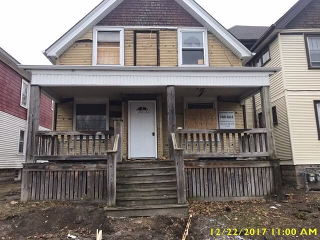 196093 aj development group