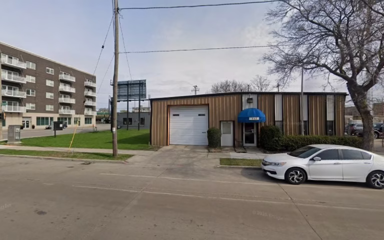 196101 environmental and restoration services inc 768x480