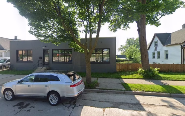 196117 servicemaster north shore 768x480