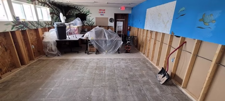 196130 united restoration and improvement llc 768x346