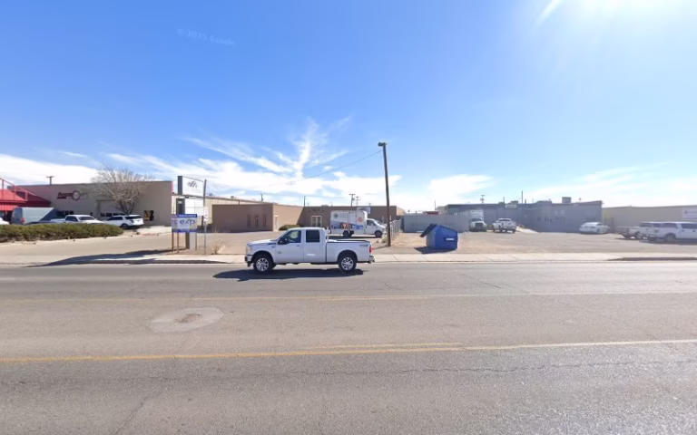 196143 nm restoration professionals 768x480