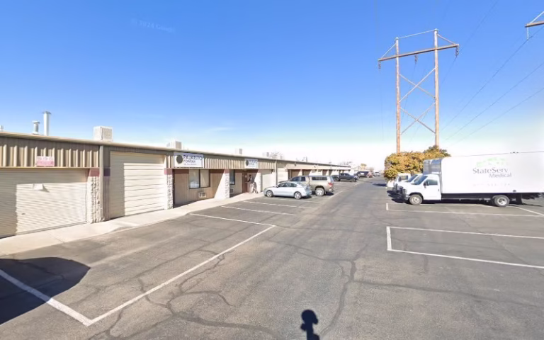 196155 puroclean of albuquerque 768x480