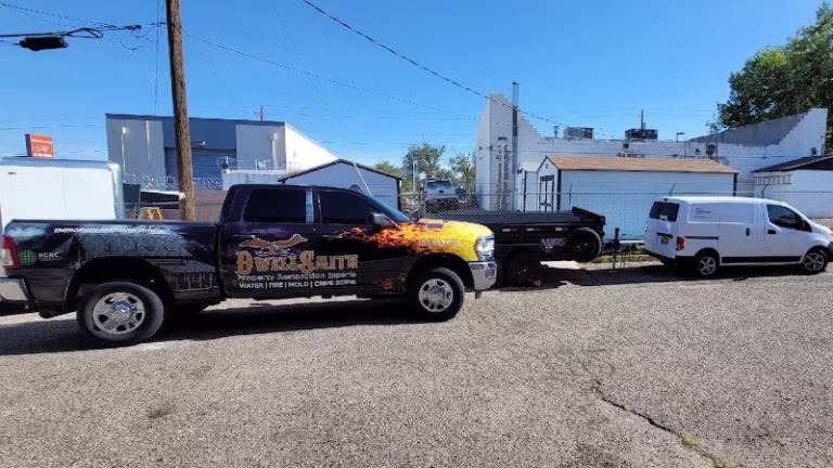 196157 dwellsmith llc 768x432