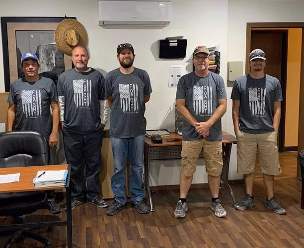 196167 control dc llc