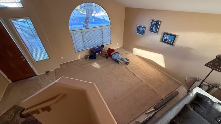 196174 rx2 restoration and remodel 768x432