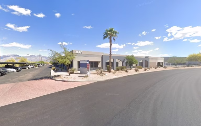 196180 delgado water damage restoration 768x480