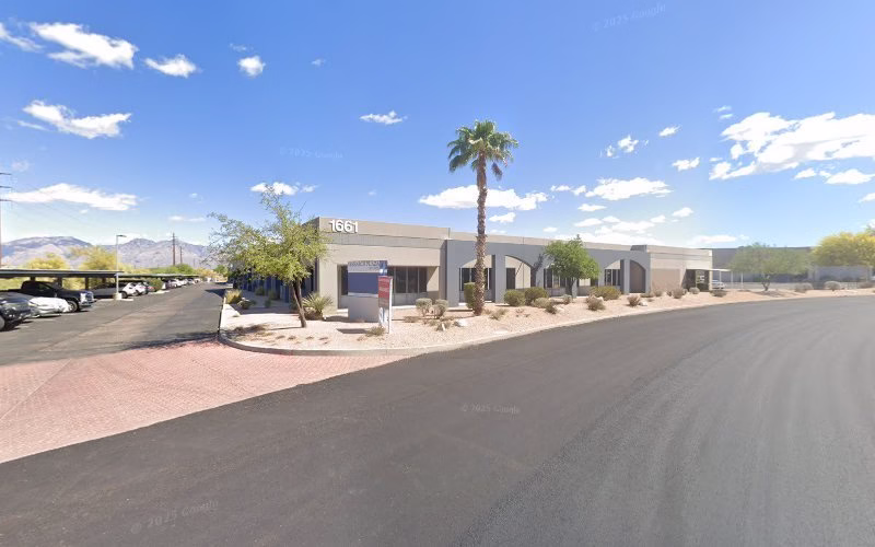 196180 delgado water damage restoration