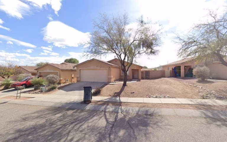 196182 e dry 768x480