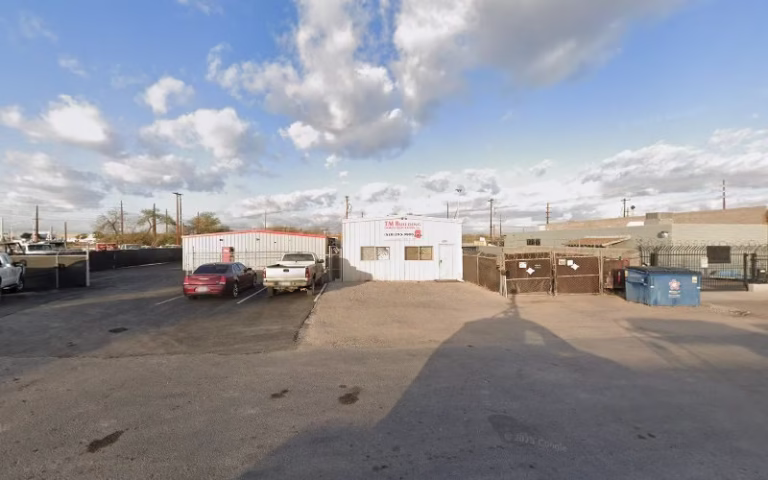 196190 tm building damage restoration inc 768x480