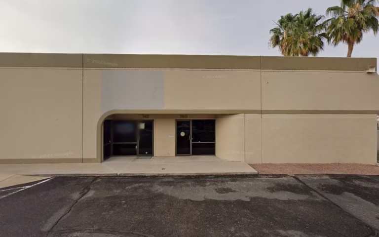 196192 advanced drying inc 8211 removal service 768x480